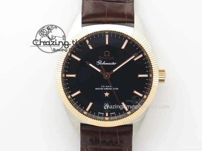 1221 Speedmaster ’57 Co-Axial OMF 1:1 Best Edition White Dial Silver Markers A9300 (Free Leather Strap) Efficient 8133